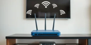 Kako podesiti OBS za striming igre?! 6 Ovo nikad ne držite pored rutera!