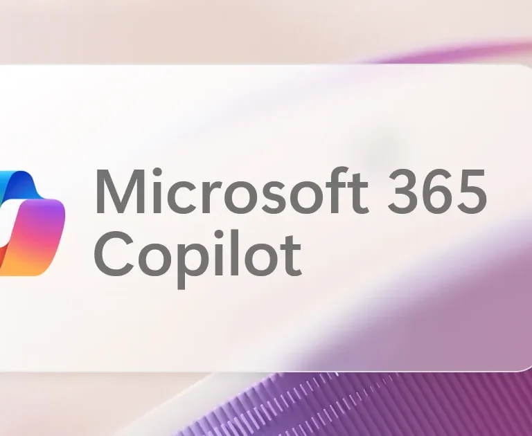 Copilot dobija nove funkcije koje ga čine korisnim