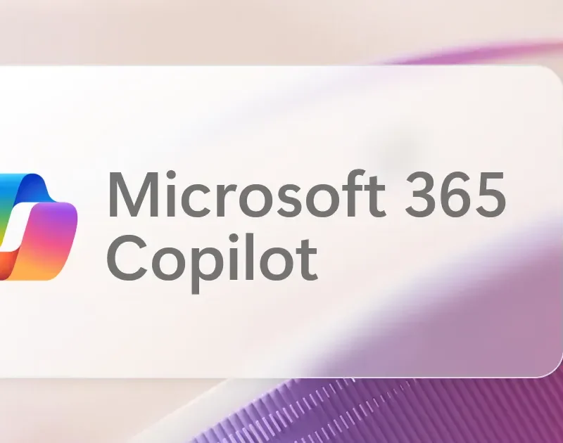 Copilot dobija nove funkcije, Microsoft ga nadograđuje sa pametnim alatima za kalendare, beleške i video sadržaj