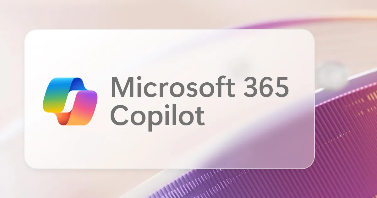 Copilot dobija nove funkcije, Microsoft ga nadograđuje sa pametnim alatima za kalendare, beleške i video sadržaj