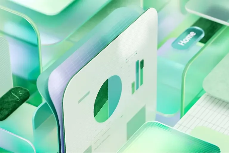 Nove funkcije u programu Excel – oktobar 2025