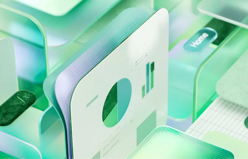 Microsoft Excel Nove funkcije u programu Excel - šta nam je doneo apdejt za oktobar 2025