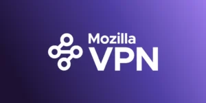 Firefox dobija ugrađeni besplatan VPN