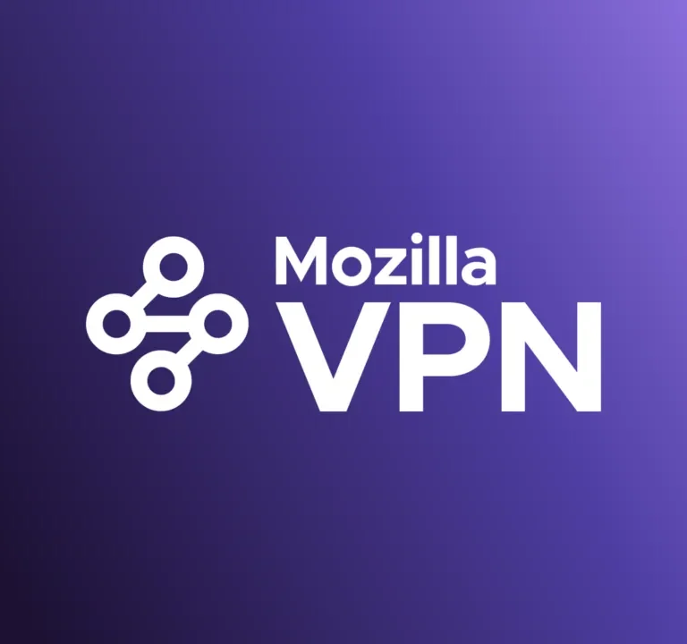 Firefox dobija ugrađeni besplatan VPN