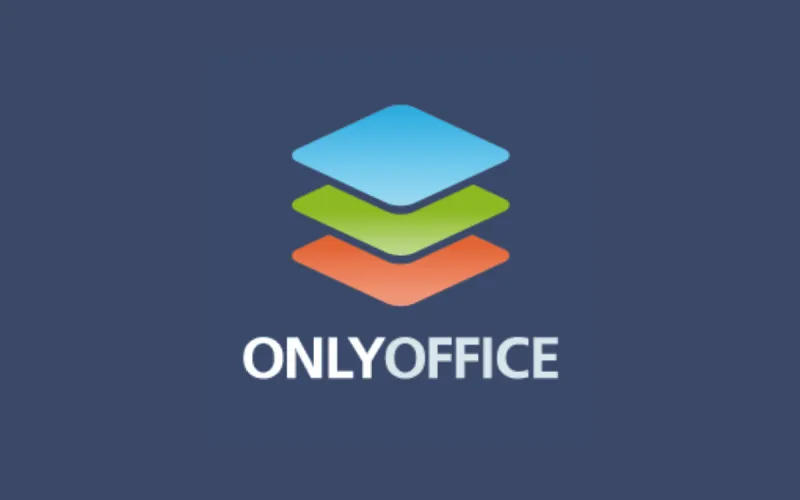 The best free alternatives to Office 4 OnlyOffice