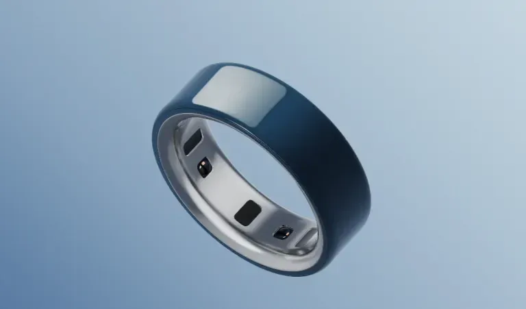 Oura Ring 4 Ceramic, Nova Futrola za Punjenje i Zdravstveni Paneli – Sve Novine!