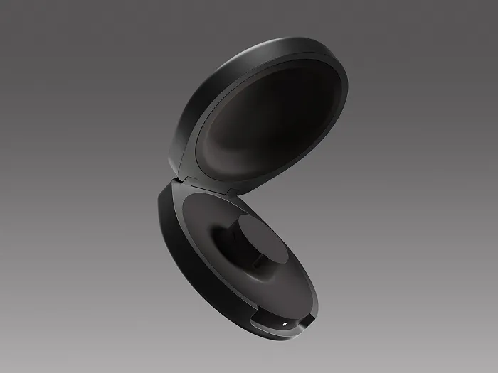 Oura Ring 4 Ceramic, Nova Futrola za Punjenje i Zdravstveni Paneli – Sve Novine!
