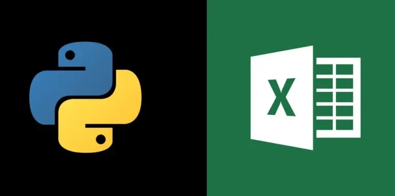 Python u Excelu: Konfigurisana skripta