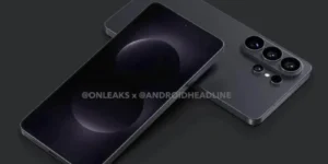 Kamere Galaxy S26 Ultra će biti jače