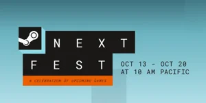 FROSTPUNK - igra preživljavanja - opis 5 Steam Next Fest: Isprobajte besplatno igre