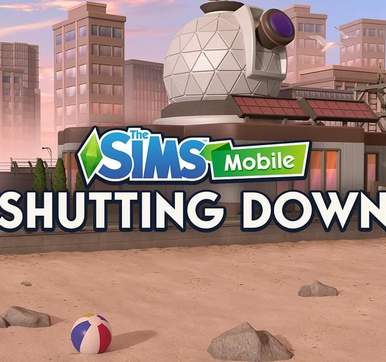 EA gasi popularnu video igru sledeće godine