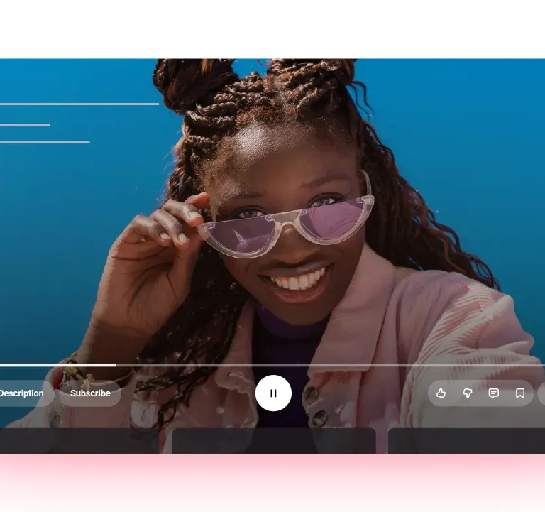 YouTube dobio novi plejer!