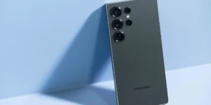 Samsung Galaxy S26 Ultra: Drugi pogled!