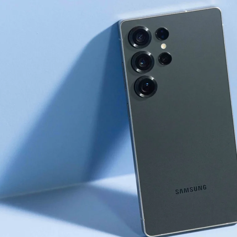 Samsung Galaxy S26 Ultra: Drugi pogled!