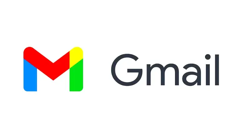 Gmail logo