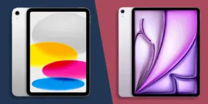 Oura Ring - godinu dana kasnije 4 iPad vs iPad Air – Koji tablet da izaberete?