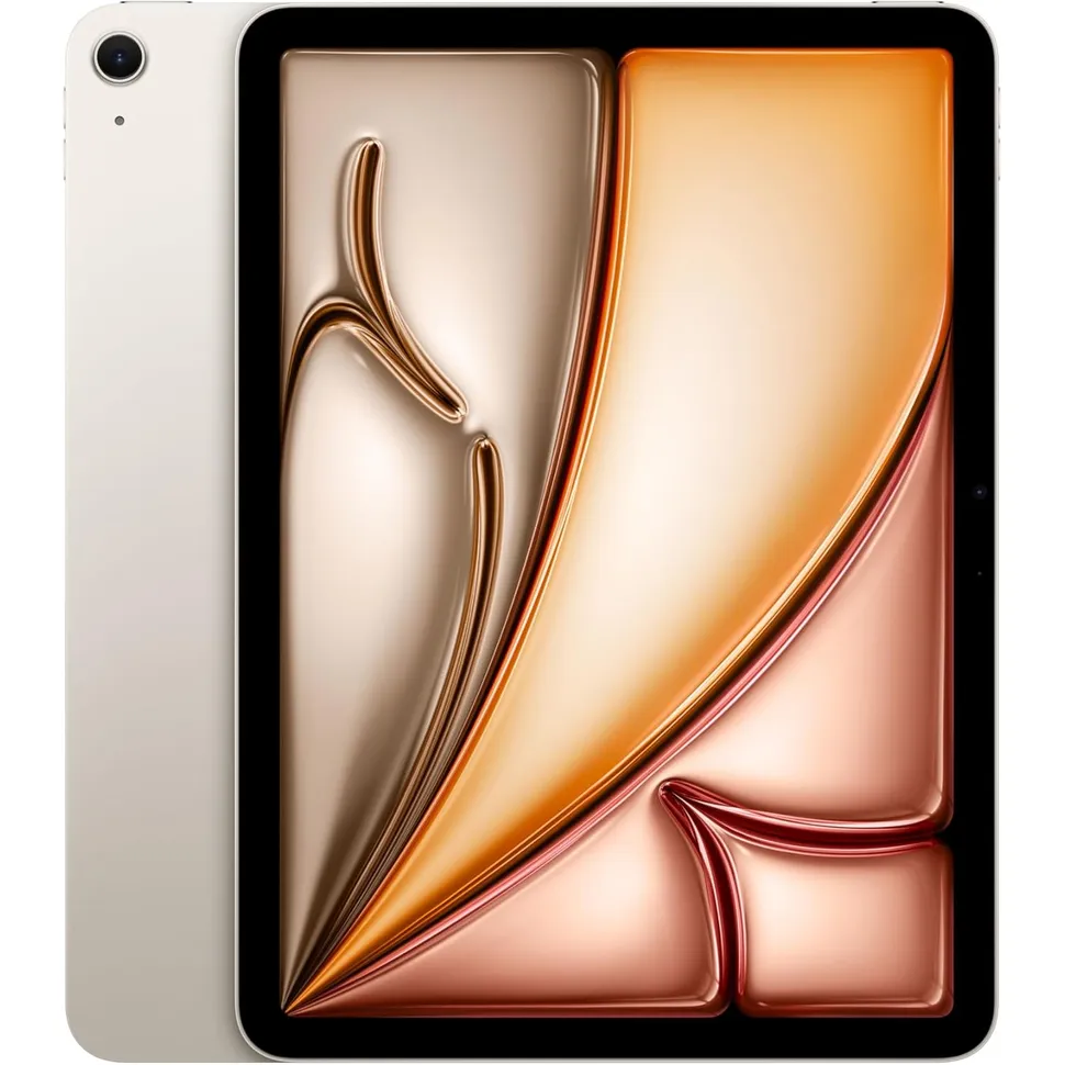 iPad vs iPad Air - Koji tablet da izaberete? 2 iPad AIR 2025
