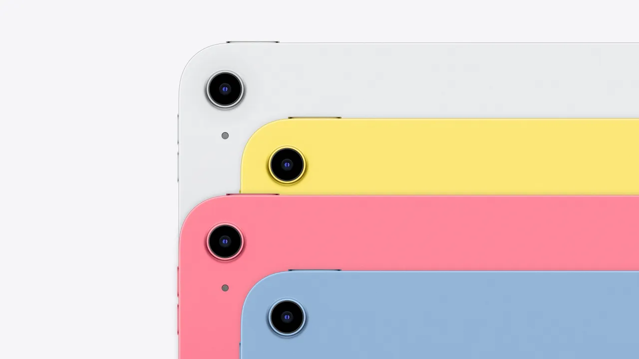 Apple lansira tri pristupačna proizvoda 2026. 1 Apple lansira tri pristupačna proizvoda 2026. godine - iPhone 17e, MacBook i iPad za studentski budžet