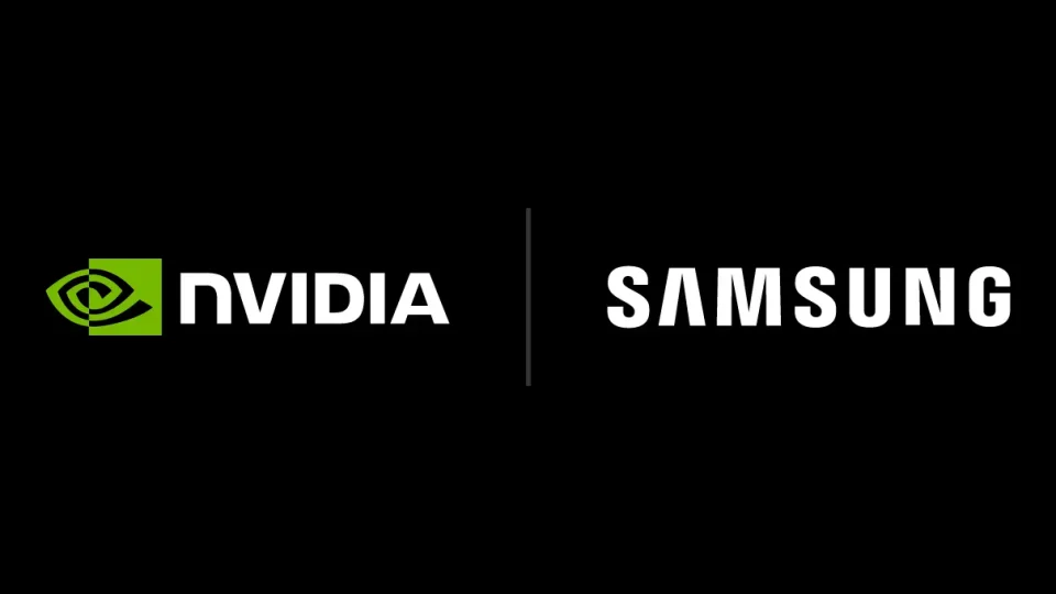 NVIDIA i Samsung grade AI fabriku 1 NVIDIA i Samsung grade AI fabriku, fabrika veštačke inteligencije služiće za ubrzanje razvoja tehnologije
