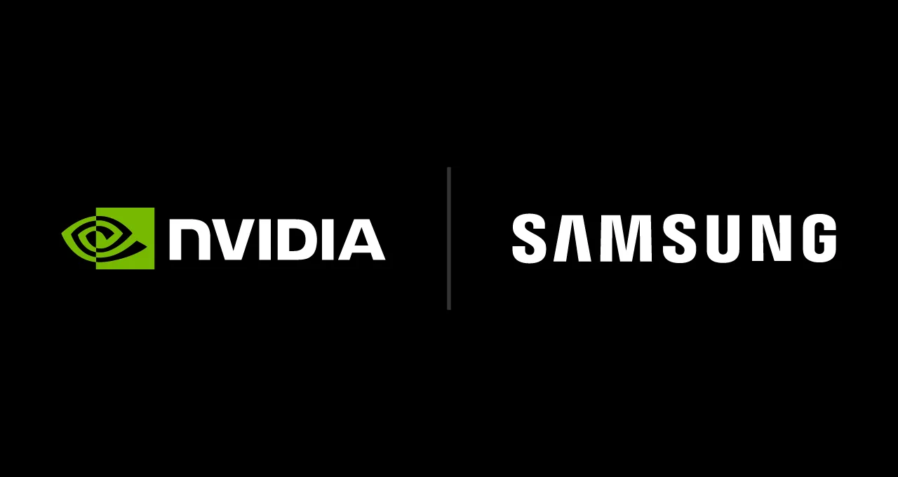 nvidia-and-samsung NVIDIA i Samsung grade AI fabriku, fabrika veštačke inteligencije služiće za ubrzanje razvoja tehnologije