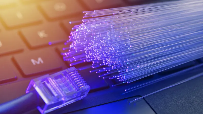 Optički internet - Razmislite o nadogradnji interneta