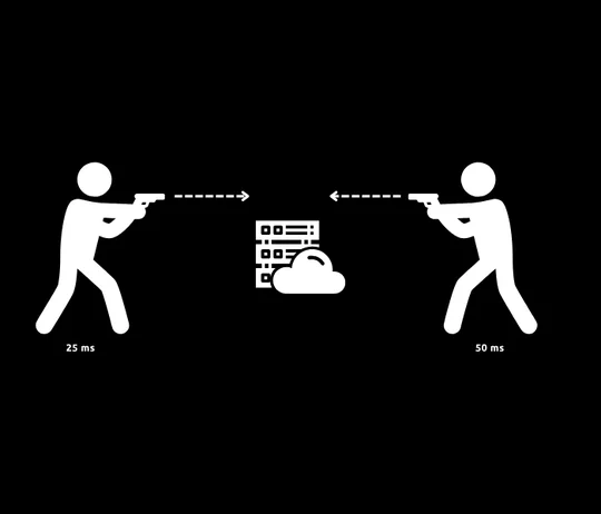 Kako da smanjim ping u igrama? – 12 proverenih načina za niži ping i stabilniji internet