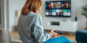 Šta je Sideloading i šta on znači za iOS i vaš iPhone 1 Koji su najpopularniji striming servisi u Srbiji?