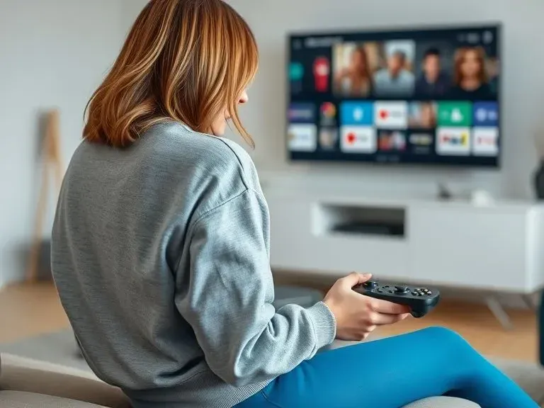 Koji su najpopularniji striming servisi u Srbiji?