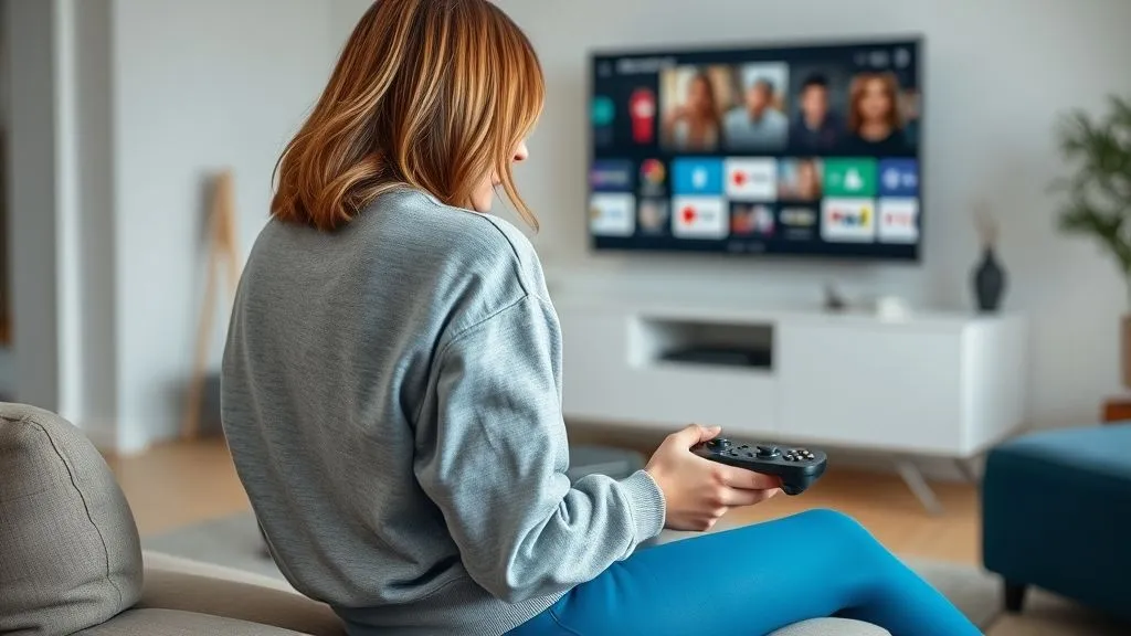 Koji su najpopularniji striming servisi u Srbiji?