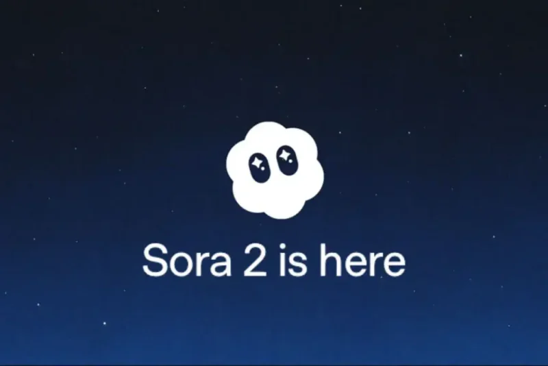 Sora 2 Generator videa menja sve 1 Sora 2 Generator videa menja sve: Vaše lice, Vaš glas u bilo kojoj ulozi u par sekundi
