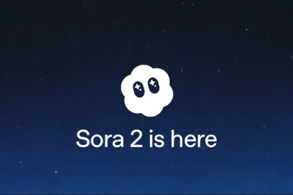 Sora 2 Generator videa menja sve: Vaše lice, Vaš glas u bilo kojoj ulozi u par sekundi