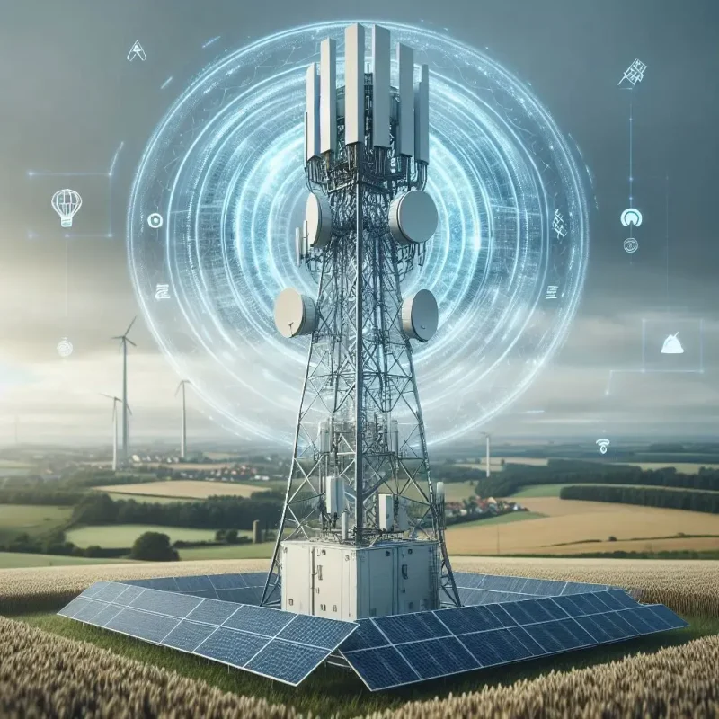 5G kreće u Srbiji — licence dodeljene 1 5G kreće u Srbiji — licence dodeljene Telekomu, Yettel i A1; komercijalni start u decembru 2025