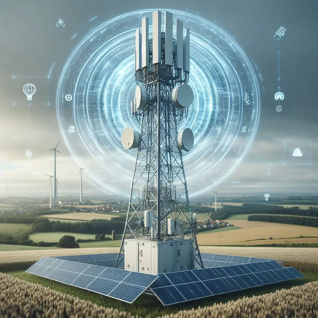 5G kreće u Srbiji — licence dodeljene 1 5G kreće u Srbiji — licence dodeljene Telekomu, Yettel i A1; komercijalni start u decembru 2025