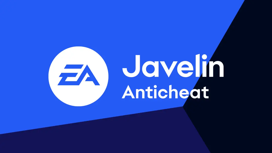 Javelin Anti-Cheat smanjio broj čitera za 98% u Battlefield 6 kažu iz EA