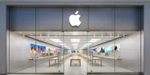 Tehničke specifikacije serije iPhone 18