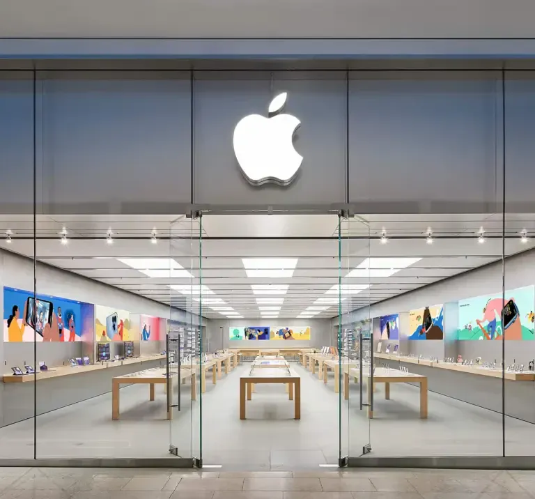 Tehničke specifikacije serije iPhone 18