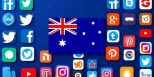 Australija zabranjuje društvene mreže tinejdžerima