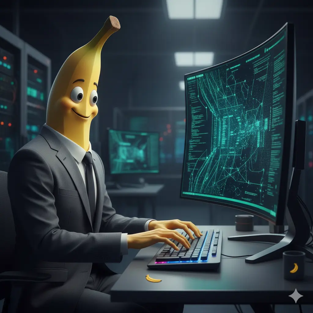 Google uveo limite za korišćenje Gemini 3 Pro 1 Google uveo limite za korišćenje besplatnog Gemini 3 Pro: Šta to znači za korisnike?