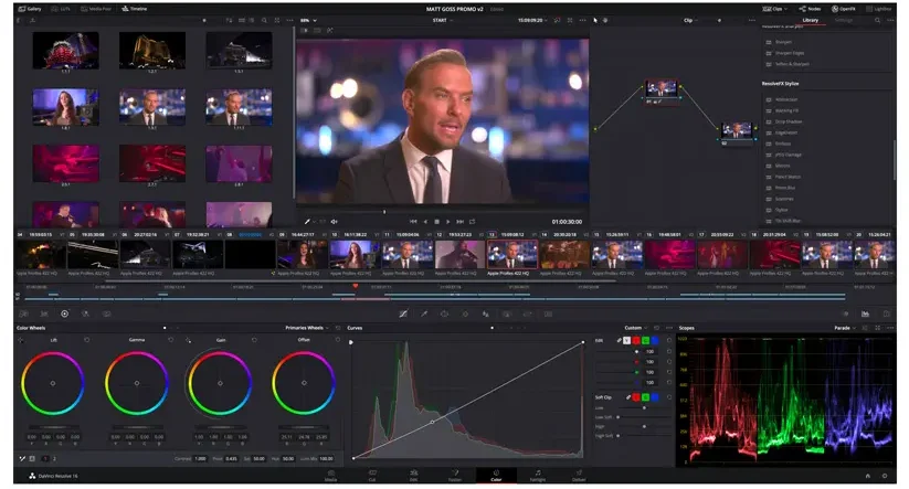 Top 7 besplatnih softvera koji su bolji od plaćenih alternativa