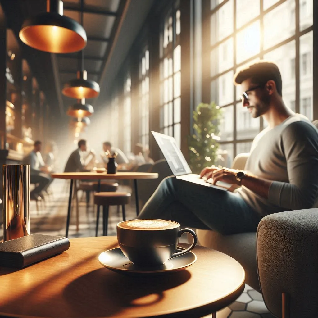 Kako koristiti AI: Praktični vodič za početnike 2 Praktični vodič za AI