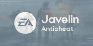 Javelin Anti-Cheat smanjio broj čitera za 98%