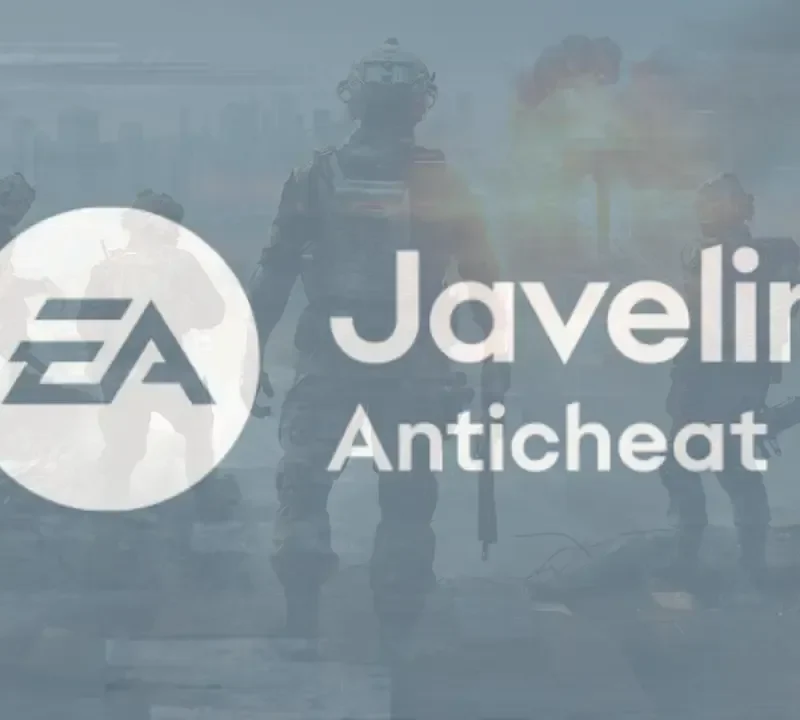 EA Javelin Anti Cheat Sajber Sfera Tech IT News, Tech, Gaming, Reviews by Mihailo Ivanjac