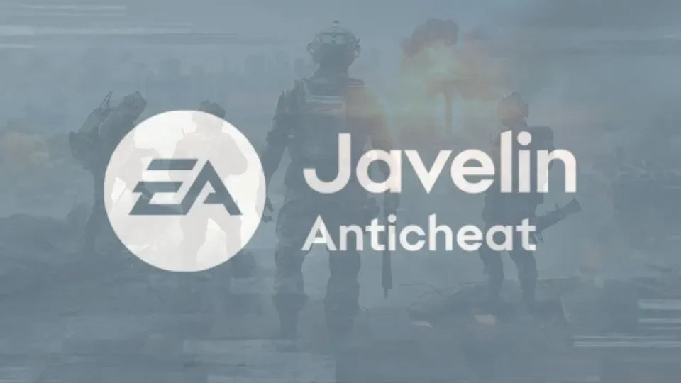 Javelin Anti-Cheat smanjio broj čitera za 98% 1 EA-Javelin-Anti-Cheat