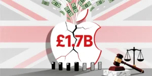 KYC je od suštinske važnosti, posebno u okviru kriptovaluta 4 Epl da isplati 1.7 milijardi evra korisnicima