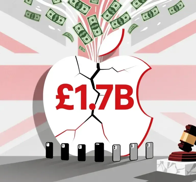 Epl isplata od 1.7 milijardi evra