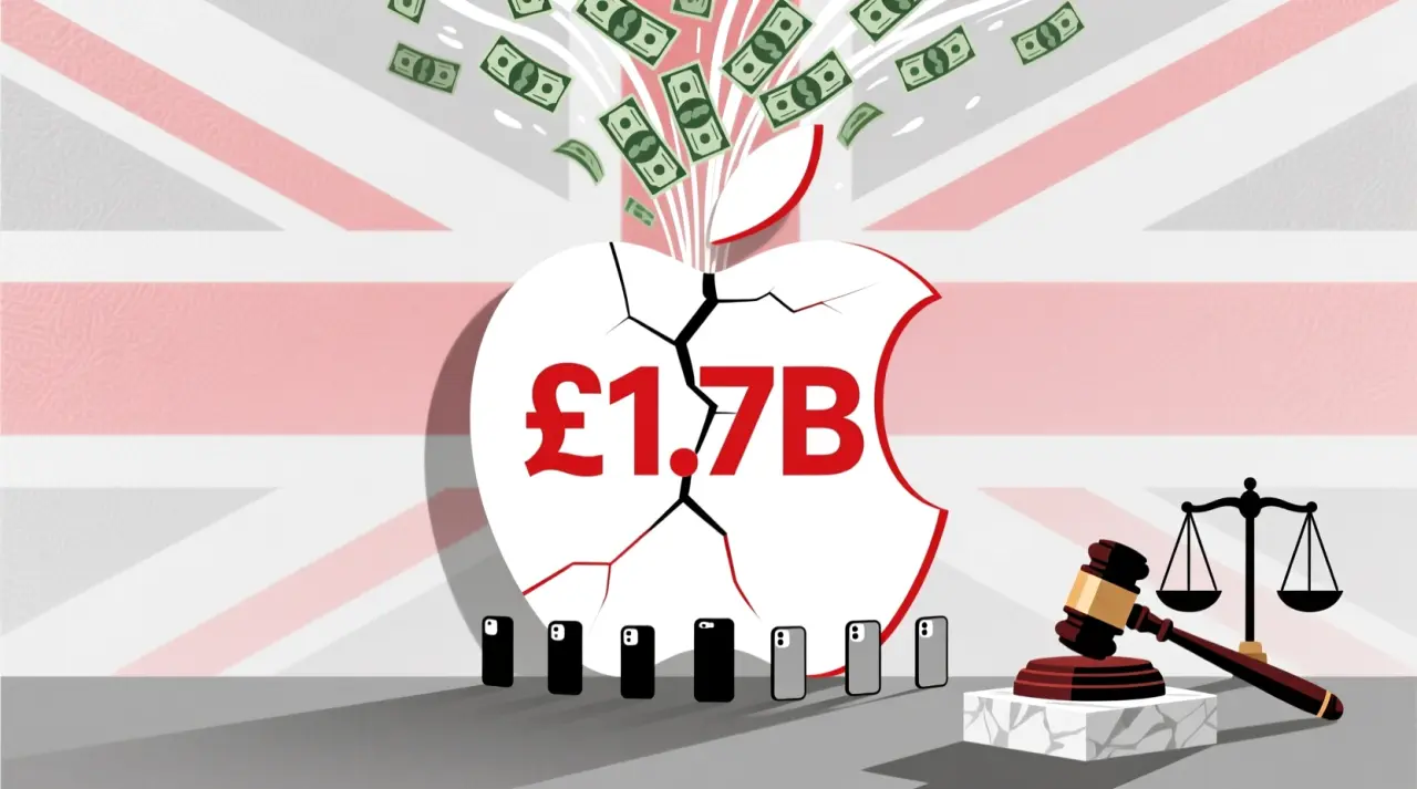 Epl isplata od 1.7 milijardi evra