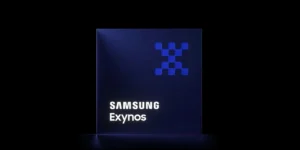 Exynos 2600 brži od Apple A19 Pro