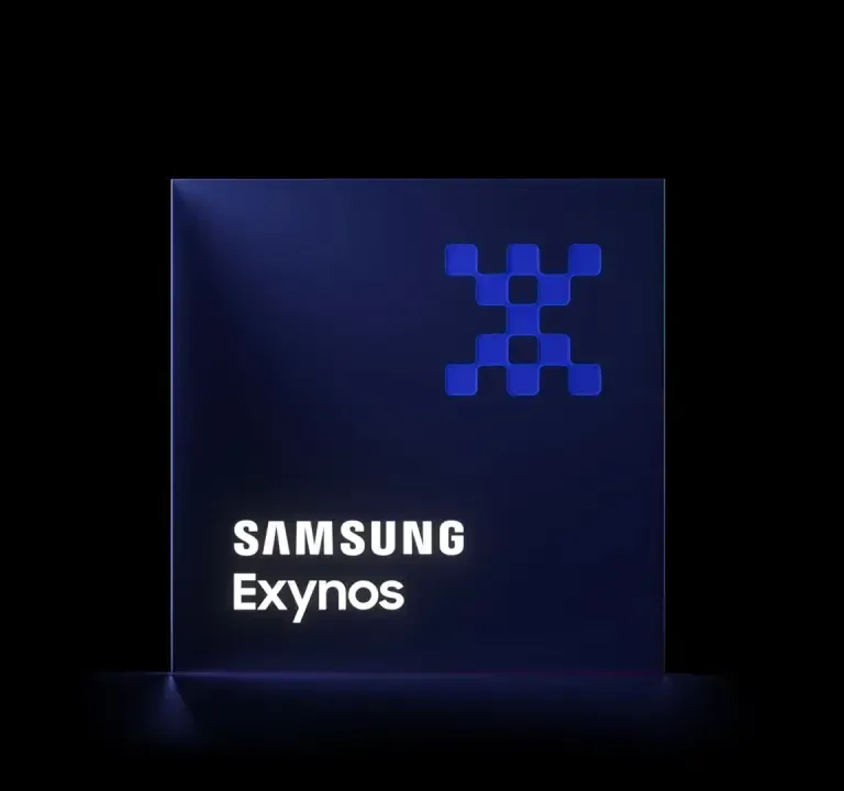 Exynos 2600