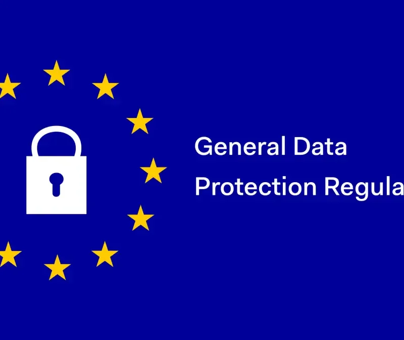 EU menja pravila o GDPR i kolačićima, pojednostavljuje izveštavanje o incidentima i olakšava upotrebu podataka za AI