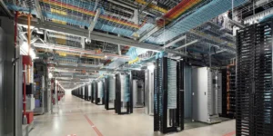 Prijavljivanje sa Ethereumom stiže! 4 Gugl ulaže milijarde u Nemačku